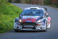 Monaghan Stages Rally 26th April 2015 STAGE 1 (6)